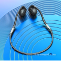 P30 Bone Conduction Headset Noise Cancelling Sweat Proof